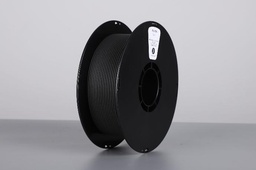 [THE K5™ PLA-2.85-MBLK-1KG] THE K5™ PLA-2.85-MBLK-1KG