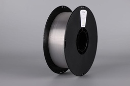 [THE K6™ PETG-1.75-NAT-1KG] THE K6™ PETG-1.75-NAT-1KG