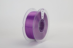 [THE K5™ PLA Silk-1.75-BUPL-1KG] THE K5™ PLA Silk-1.75-BUPL-1KG