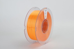 [THE K5™ PLA Silk-1.75-ORN-1KG] THE K5™ PLA Silk-1.75-ORN-1KG