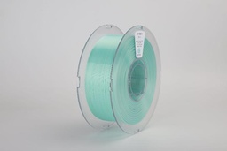 [PLA K5Silk-1.75-GRN-1KG] PLA K5Silk-1.75-GRN-1KG