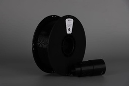 [THE K5™ PETG-1.75-BLK-5KG] THE K5™ PETG-1.75-BLK-5KG