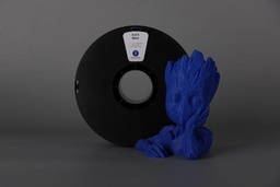 [THE K5™ PLA-1.75-BLU-5KG] THE K5™ PLA-1.75-BLU-5KG