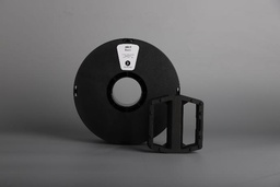 [THE K5™ ABS-1.75-BLK-3KG] THE K5™ ABS-1.75-BLK-3KG