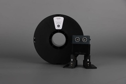 [THE K5™ PLA-1.75-BLU-3KG] THE K5™ PLA-1.75-BLU-3KG