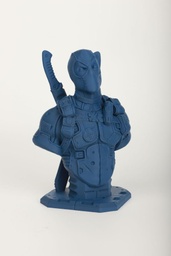 [THE K6™ PLA CFLite-1.75-CBU-1KG] THE K6™ PLA CFLite-1.75-CBU-1KG