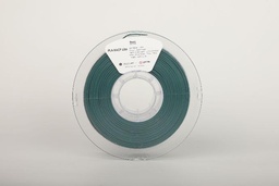[THE K6™ PLA CFLite-1.75-DKGN-1KG] THE K6™ PLA CFLite-1.75-DKGN-1KG