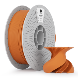 [THE K5™ PLA M-1.75-ORED-1KG] THE K5™ PLA M-1.75-ORED-1KG