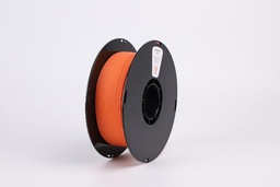 [THE K5™ PLA M-1.75-ORED-1KG] THE K5™ PLA M-1.75-ORED-1KG