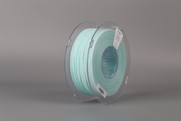 [THE K5™ PLA G-1.75-BBW-1KG] THE K5™ PLA G-1.75-BBW-1KG
