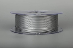 [THE K5™ PLA P-1.75-SLV-1KG] THE K5™ PLA P-1.75-SLV-1KG
