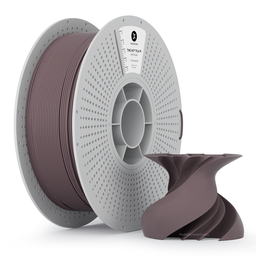 [THE K5™ PLA M-1.75-APUR-1KG] THE K5™ PLA M-1.75-APUR-1KG