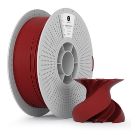 [9006660][C1010031041]K5 PLA M-1-CRED-1K