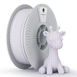 [9006320][C1010701010]K5 PLA M-1-LAV-1K