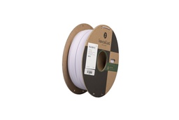 [THE K5™ PLA M-1.75-LAV-1KG] THE K5™ PLA M-1.75-LAV-1KG