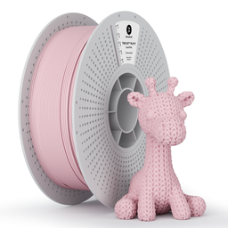[THE K5™ PLA M-1.75-CLPK-1KG] THE K5™ PLA M-1.75-CLPK-1KG