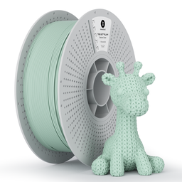 [THE K5™ PLA M-1.75-SRGN-1KG] THE K5™ PLA M-1.75-SRGN-1KG
