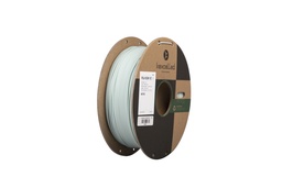 [THE K5™ PLA M-1.75-SRGN-1KG] THE K5™ PLA M-1.75-SRGN-1KG