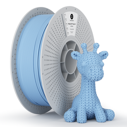[9006319][C1010701009]K5 PLA M-1-IBLU-1K