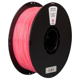 [THE K8™ TPU 64D-1.75-TYO-1KG] THE K8™ TPU 64D-1.75-TYO-1KG