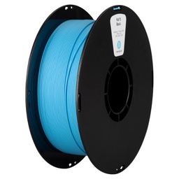 [9006920][C1010010014]K5 PLA-1-SKY-0.5K
