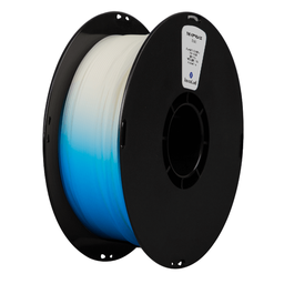 [9006785][C1010041037]K5 PLA CC-1-GBLU-1K