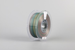 [THE K5™ PLA G-1.75-GDDBCR-1KG] THE K5™ PLA G-1.75-GDDBCR-1KG