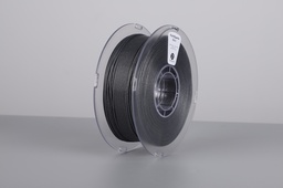 [THE K5™ PLA Sparkle-1.75-GRY-1KG] THE K5™ PLA Sparkle-1.75-GRY-1KG