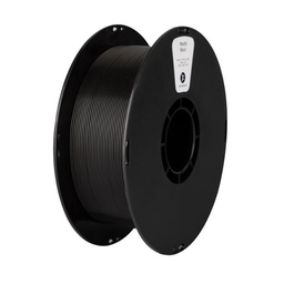 [9006864][C1010111002]K6 PLA FR-1-BLK-1K