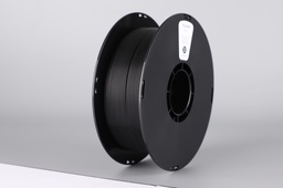 [THE K6™ PLA FR-1.75-BLK-1KG] THE K6™ PLA FR-1.75-BLK-1KG