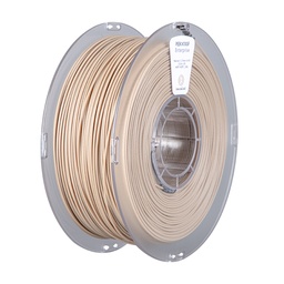 [THE K11™ PEEK GF10-1.75-NAT-1KG] THE K11™ PEEK GF10-1.75-NAT-1KG