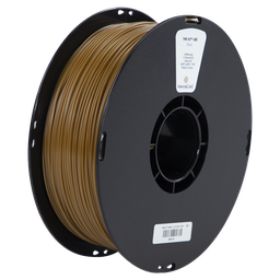 [THE K5™ ABS-1.75-CY-1KG] THE K5™ ABS-1.75-CY-1KG