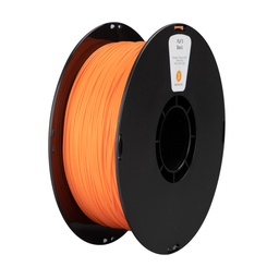 [THE K5™ PLA-1.75-ORN-0.5KG] THE K5™ PLA-1.75-ORN-0.5KG