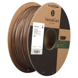 [THE K5™ PLA P-1.75-CGLD-1KG] THE K5™ PLA P-1.75-CGLD-1KG