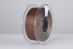 [THE K5™ PLA P-1.75-CGLD-1KG] THE K5™ PLA P-1.75-CGLD-1KG