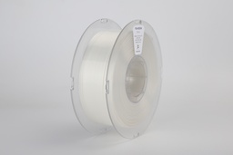 [THE K5™ PLA Silk-1.75-WHT-1KG] THE K5™ PLA Silk-1.75-WHT-1KG