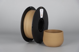 [THE K5™ PLA M-1.75-MLT-1KG] THE K5™ PLA M-1.75-MLT-1KG