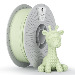 [THE K5™ PLA M-1.75-MKGN-1KG] THE K5™ PLA M-1.75-MKGN-1KG