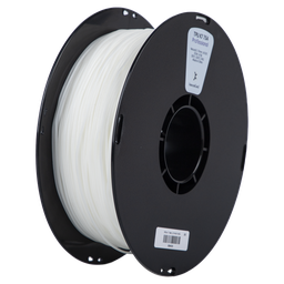 [THE K8™ TPU 75A-1.75-NAT-1KG] THE K8™ TPU 75A-1.75-NAT-1KG