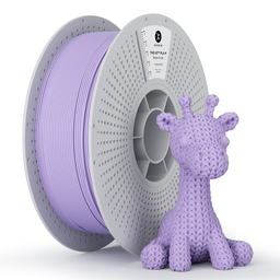 [9006322][C1010701012]K5 PLA M-1-RTPL-1K