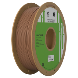 [9006368][C1010781001]K5 WOOD-1-CDRBRN-1K