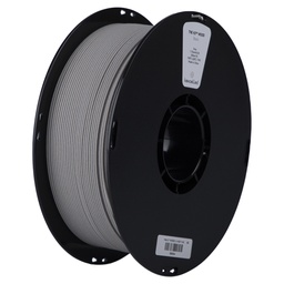 [THE K5™ WOOD-1.75-GRY-1KG] THE K5™ WOOD-1.75-GRY-1KG