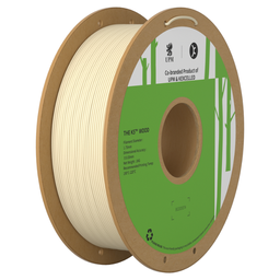 [9006370][C1010781003]K5 WOOD-1-IVR-1K
