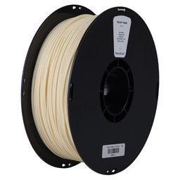 [THE K5™ WOOD-1.75-IVR-1KG] THE K5™ WOOD-1.75-IVR-1KG