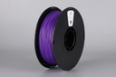 [THE K5™ PLA-1.75-BUPL-0.5KG] THE K5™ PLA-1.75-BUPL-0.5KG