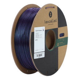 [9005799][C1010801001]K5 PLA Streams-1-PUR-1K