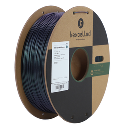 [9005801][C1010801003]K5 PLA Streams-1-BLU-1K