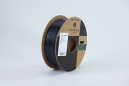 [THE K5™ PLA Streams-1.75-BLU-1KG] THE K5™ PLA Streams-1.75-BLU-1KG