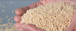 [INNO™ 942P Wood Fiber Pellets-1kg] INNO™ 942P Wood Fiber Pellets-1kg (Sold in 25 kg packages)