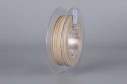 [THE K12™ PEEK Ultra-1.75-NAT-0.25KG] THE K12™ PEEK Ultra-1.75-NAT-0.25KG